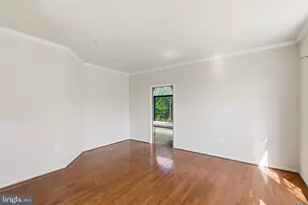 [Address not provided], Waldorf, MD 20601 - Photo 9