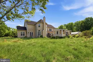 [Address not provided], Waldorf, MD 20601 - Photo 65
