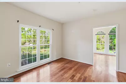 [Address not provided], Waldorf, MD 20601 - Photo 13