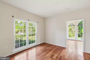 [Address not provided], Waldorf, MD 20601 - Photo 13