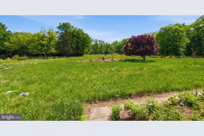 [Address not provided], Waldorf, MD 20601 - Photo 5