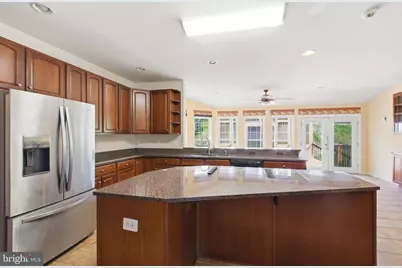 [Address not provided], Waldorf, MD 20601 - Photo 23