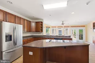 [Address not provided], Waldorf, MD 20601 - Photo 23