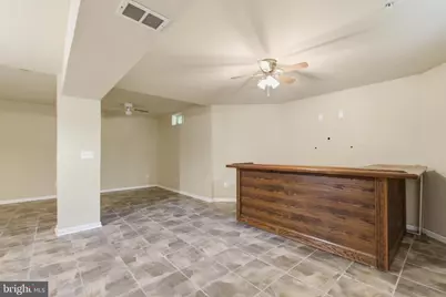 [Address not provided], Waldorf, MD 20601 - Photo 51