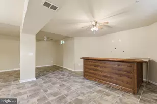 [Address not provided], Waldorf, MD 20601 - Photo 51