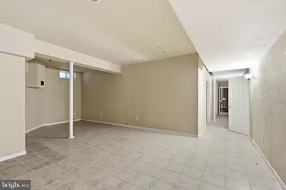 [Address not provided], Waldorf, MD 20601 - Photo 49