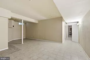 [Address not provided], Waldorf, MD 20601 - Photo 49
