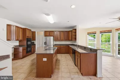 [Address not provided], Waldorf, MD 20601 - Photo 21