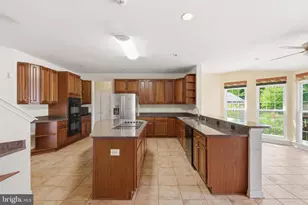 [Address not provided], Waldorf, MD 20601 - Photo 21