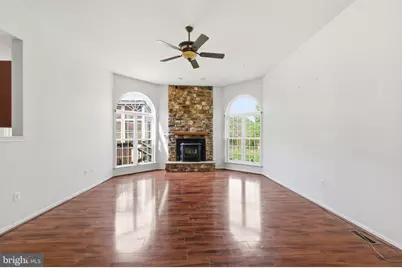 [Address not provided], Waldorf, MD 20601 - Photo 17