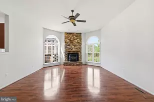 [Address not provided], Waldorf, MD 20601 - Photo 17