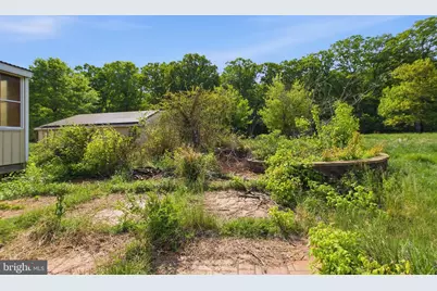 [Address not provided], Waldorf, MD 20601 - Photo 63