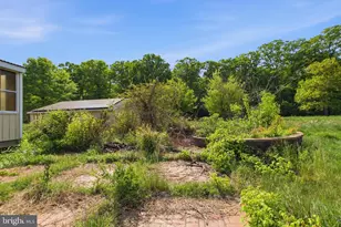 [Address not provided], Waldorf, MD 20601 - Photo 63
