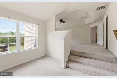 [Address not provided], Waldorf, MD 20601 - Photo 43