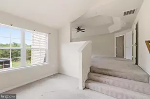 [Address not provided], Waldorf, MD 20601 - Photo 43