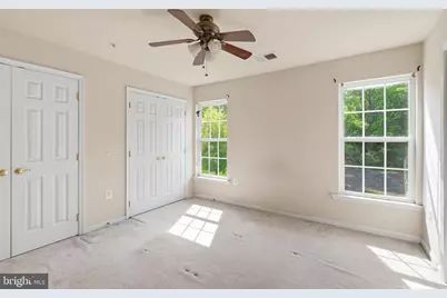 [Address not provided], Waldorf, MD 20601 - Photo 31