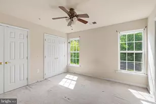 [Address not provided], Waldorf, MD 20601 - Photo 31