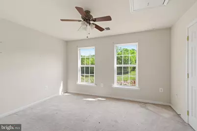 [Address not provided], Waldorf, MD 20601 - Photo 37