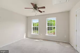 [Address not provided], Waldorf, MD 20601 - Photo 37