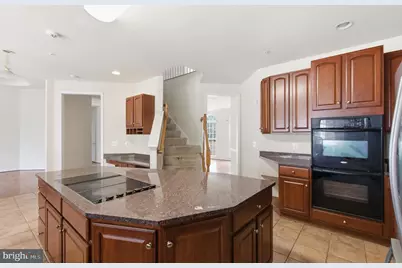 [Address not provided], Waldorf, MD 20601 - Photo 25