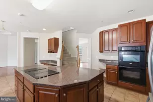 [Address not provided], Waldorf, MD 20601 - Photo 25