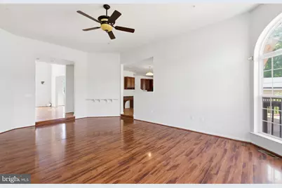 [Address not provided], Waldorf, MD 20601 - Photo 19