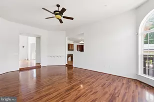 [Address not provided], Waldorf, MD 20601 - Photo 19