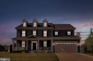 2502 Clare Clfs Ct, Fort Washington, MD 20744 - Photo 31