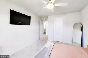 2502 Clare Clfs Ct, Fort Washington, MD 20744 - Photo 21