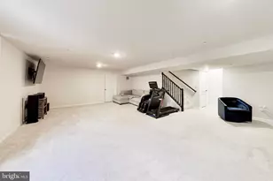 2502 Clare Clfs Ct, Fort Washington, MD 20744 - Photo 25