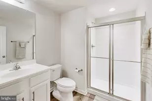 2502 Clare Clfs Ct, Fort Washington, MD 20744 - Photo 27