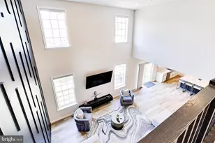 2502 Clare Clfs Ct, Fort Washington, MD 20744 - Photo 13