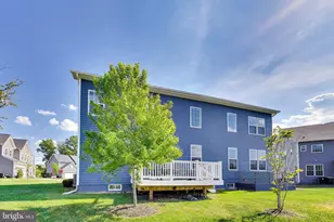2502 Clare Clfs Ct, Fort Washington, MD 20744 - Photo 29