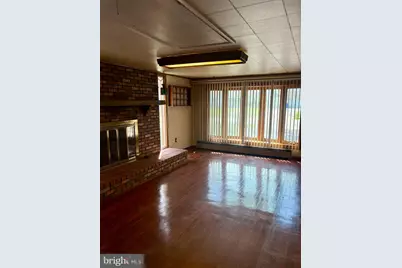 12312 Starlight Lane, Bowie, MD 20715 - Photo 3