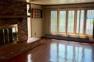 12312 Starlight Ln, Bowie, MD 20715 - Photo 3