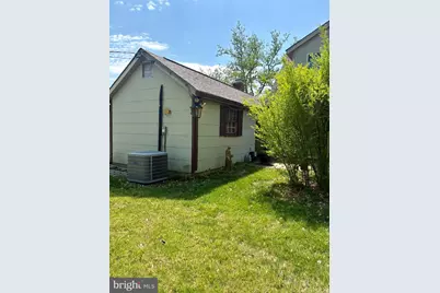 12312 Starlight Lane, Bowie, MD 20715 - Photo 5
