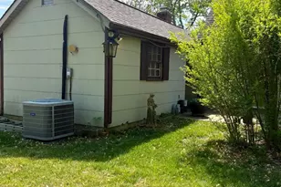12312 Starlight Ln, Bowie, MD 20715 - Photo 5