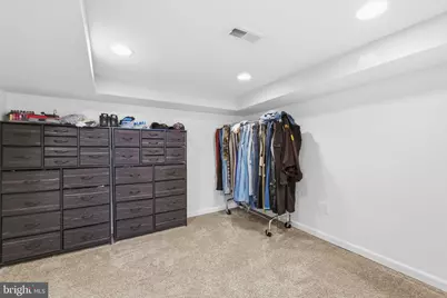 6106 Central Avenue, Capitol Heights, MD 20743 - Photo 33