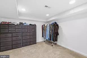6106 Central Ave, Capitol Heights, MD 20743 - Photo 33