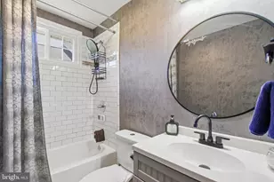 6106 Central Ave, Capitol Heights, MD 20743 - Photo 17