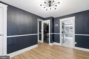 6106 Central Ave, Capitol Heights, MD 20743 - Photo 11