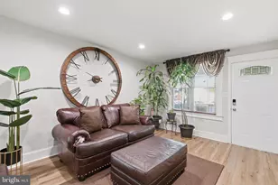6106 Central Ave, Capitol Heights, MD 20743 - Photo 7