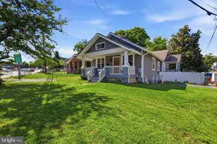 6106 Central Ave, Capitol Heights, MD 20743 - Photo 3