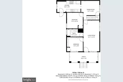 6106 Central Avenue, Capitol Heights, MD 20743 - Photo 37