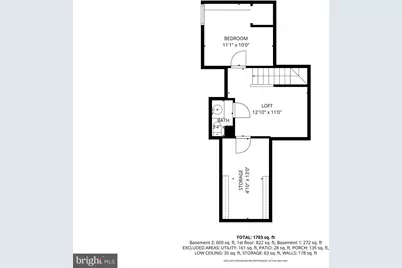 6106 Central Avenue, Capitol Heights, MD 20743 - Photo 39