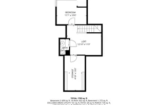 6106 Central Ave, Capitol Heights, MD 20743 - Photo 39
