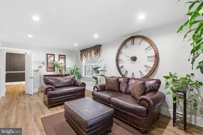 6106 Central Avenue, Capitol Heights, MD 20743 - Photo 5