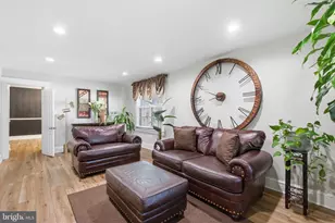 6106 Central Ave, Capitol Heights, MD 20743 - Photo 5