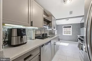 6106 Central Ave, Capitol Heights, MD 20743 - Photo 13