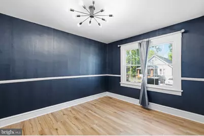 6106 Central Avenue, Capitol Heights, MD 20743 - Photo 9